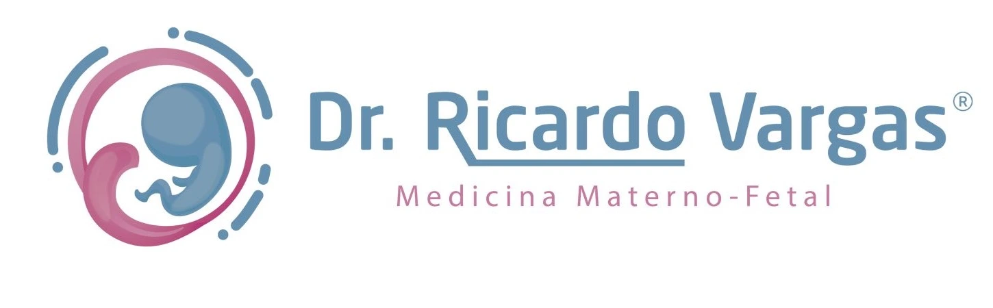 Dr. Ricardo Vargas